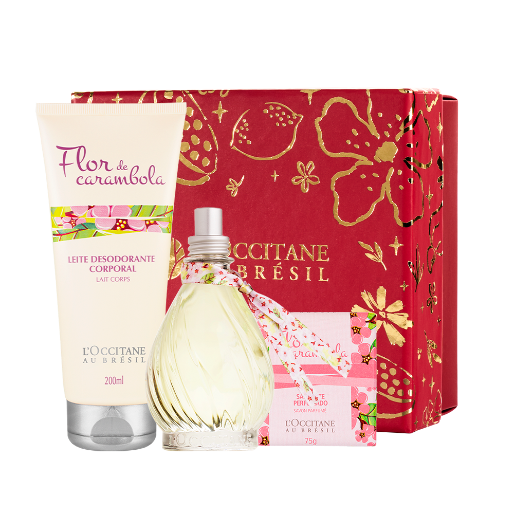 ★人気即完売★新品未使用 ロクシタン オードニンファ オードトワレ 2コセット 幻の香り再販だって〜！ロクシタン【オー ド ニンファ オードトワレ